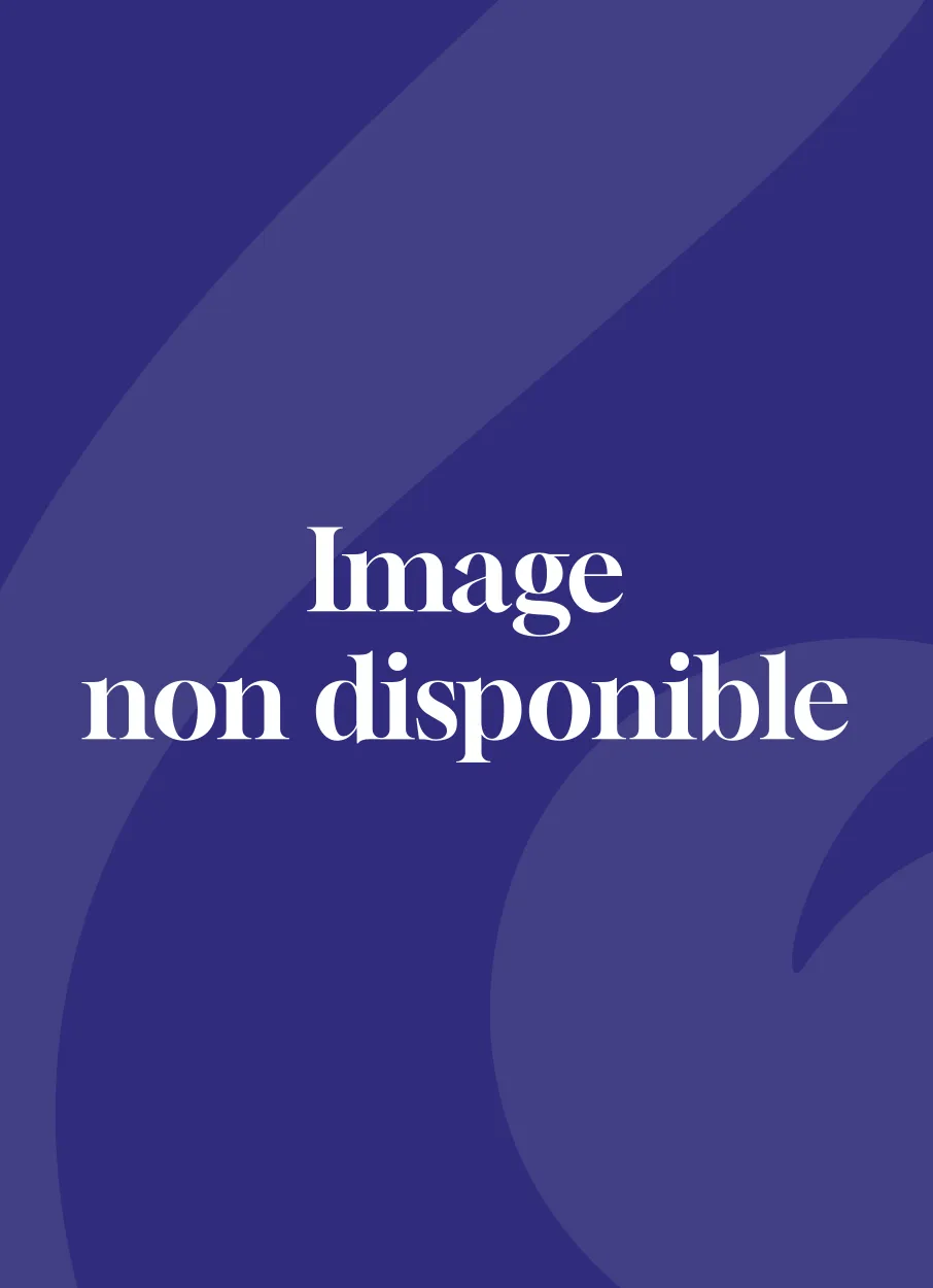 Andante and deals allegro trombone